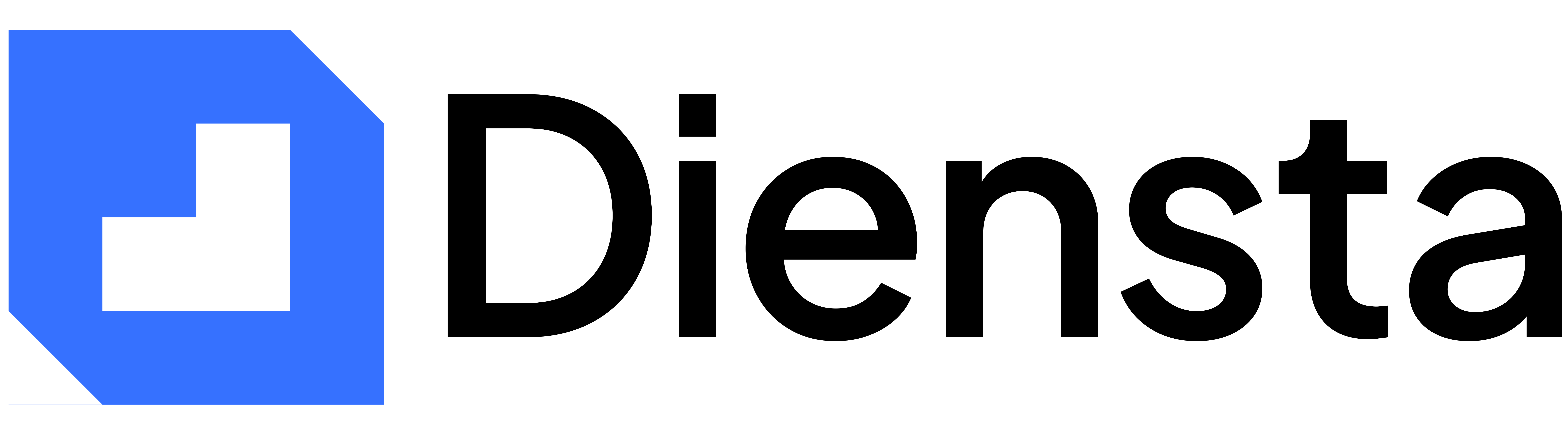 Diensta